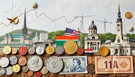 Vaiko pinigų istorija Lietuvoje