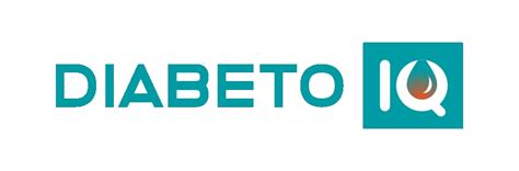 Diabeto palaikymo krepšelio turinys
