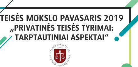 Mokslinės publikacijos ir tarptautiniai tyrimai