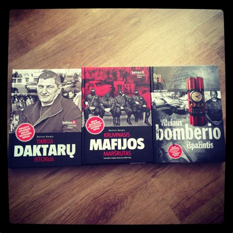 Lietuvos mafijos lyderiai 90-aisiais