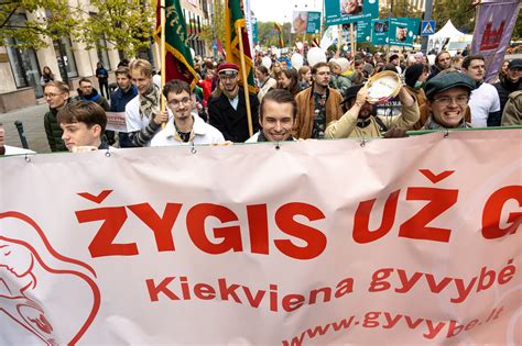 Žmogaus gyvybės ir sveikatos apsauga