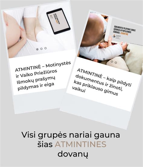 Infografika apie motinystės išmokų lubas ir grindis
