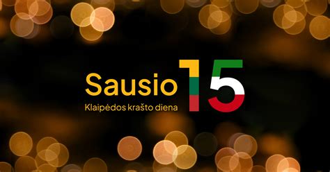 Užpalių krašto monografijos viršelis