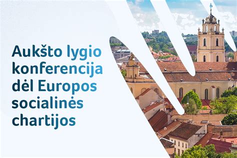 Didžiosios laisvių chartijos iliustracija