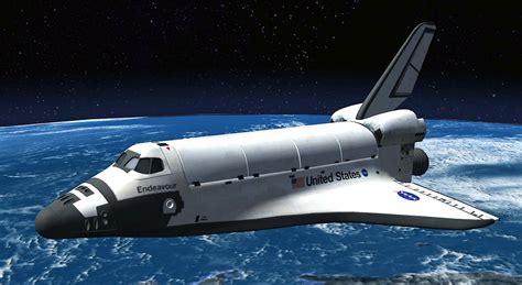 Kosminis laivas Vostok-1
