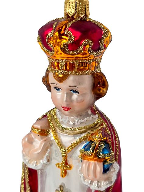 Rankų darbo karūna iš vielutės