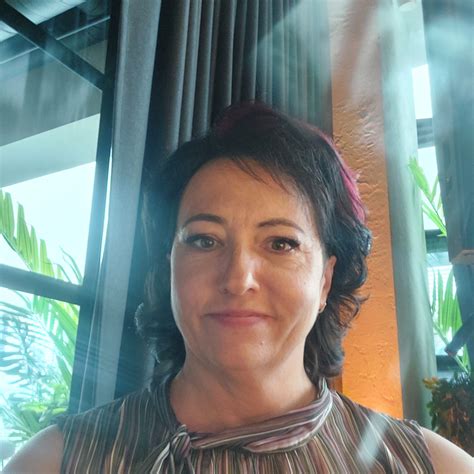 senjorų priežiūra globos namuose