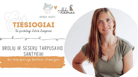 iliustracija: šeimos dinamika ir brolių bei seserų tarpusavio ryšiai