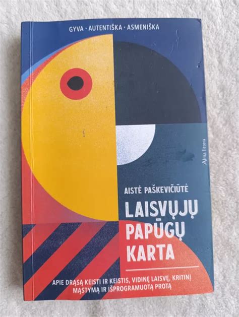 Aistė Paškevičiūtė su vaikais (stylizuota iliustracija)