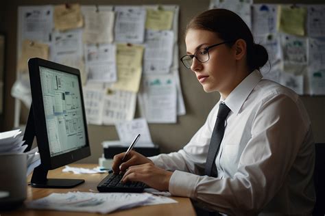 Verslo magnatas prie stalo, simbolizuojantis vadovavimą ir finansinę sėkmę