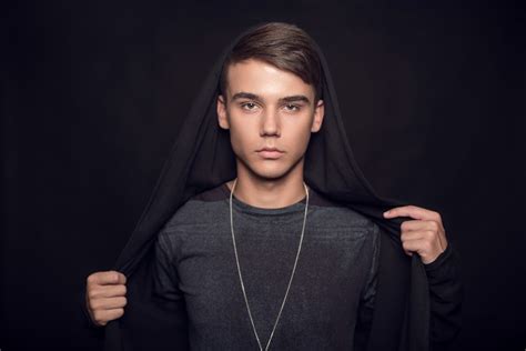 Audrius Janonis televizijos projekte 