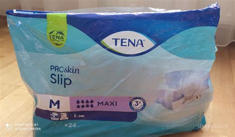 Sauskelnės suaugusiesiems ir jų nauda