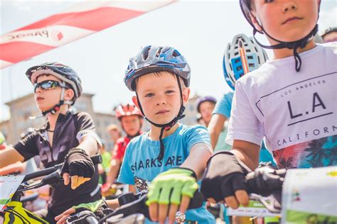 Vaiko kelionė per sieną