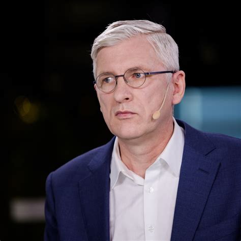 Valstybės paramos dydžiai ir kas ją administruoja