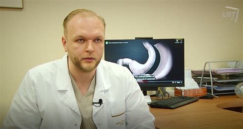 Birutė Dambrauskaitė po skrandžio mažinimo operacijos