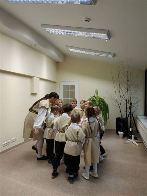 Senelių globos namų bendruomenės susitikimas ir užimtumo veikla