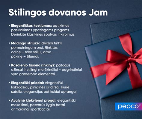 Infografikas apie kyšio ir dovanos skirtumus medicinoje