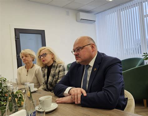 Gimimo registravimo procesas Civilinės metrikacijos įstaigoje