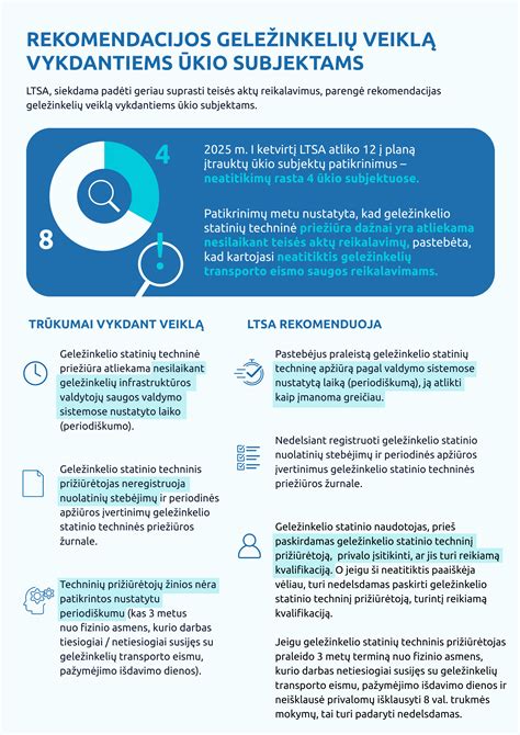 Saugos rekomendacijos renkantis žaislus kūdikiui