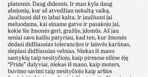 Faustos Marijos Leščiauskaitės portretas