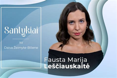 Žurnalo 