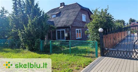 Pavyzdys senovinio artimųjų rytų namo su gyvulių dalimi