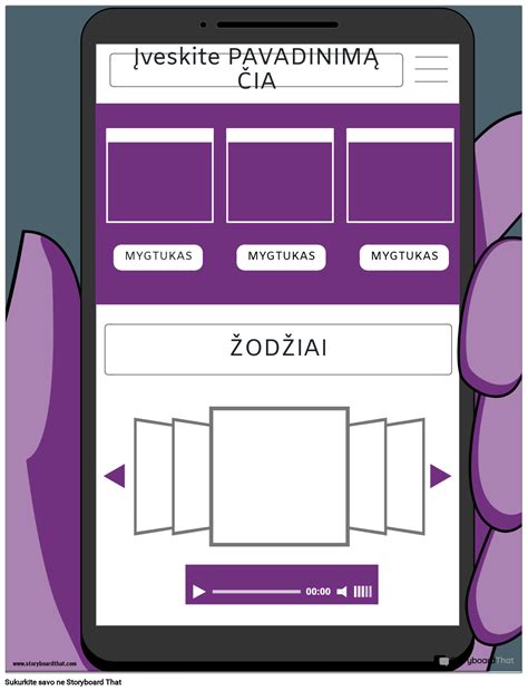 SUPERAUKLĖ platformos pagrindinis puslapis