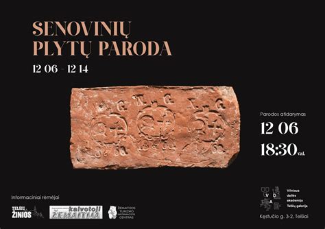 Pasaulio senovinių kalendorių įvairovės iliustracija