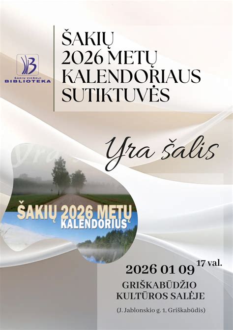 Grigaliaus kalendoriaus keliamųjų metų taisyklės infografika