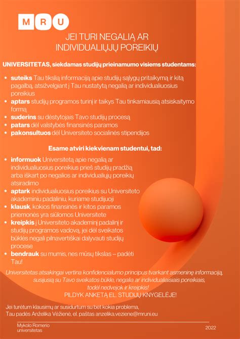 Infografika, lyginanti Grigaliaus kalendoriaus nereguliarumus su verslo poreikiais