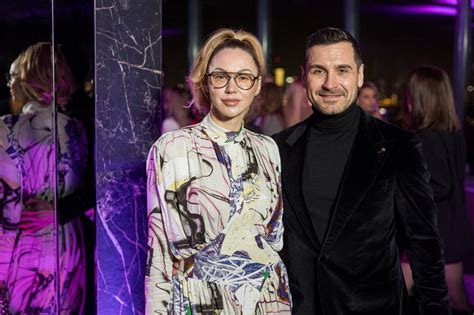 Vaida Klizaitė-Jasaitienė viešumoje