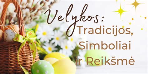 Krikštūnų puotos tradicijos