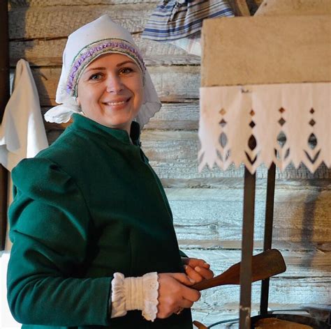 Krikštūnų tradicijos skirtinguose Lietuvos regionuose