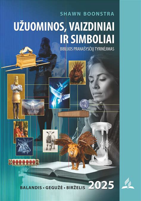 Krikštūnų simboliai ir dovanos