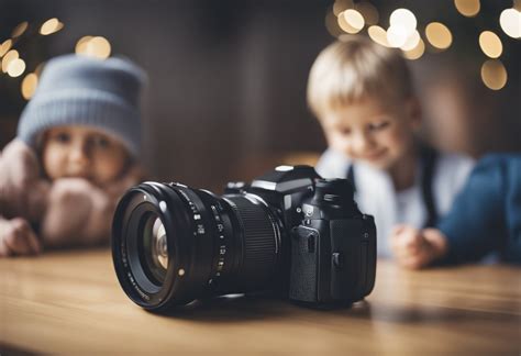 Vaikas ir tėvai viską leidžiančiame auklėjimo stiliuje