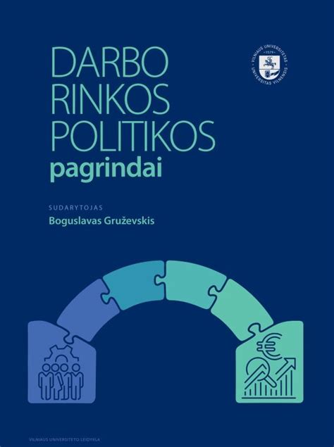 Boguslavas Gruževskis darbo aplinkoje