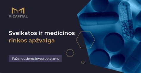 Medicinos tyrimų apžvalga ir medicininių posūkių nustatymas