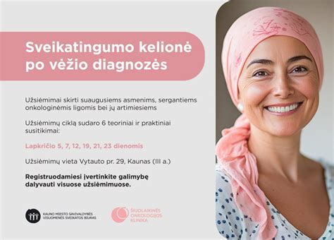 Vėžio gydymo evoliucija per šimtmečius