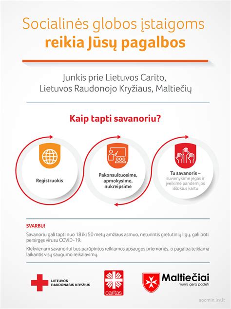 Teisinės sistemos apžvalga socialinės globos įstaigoms
