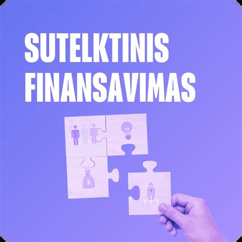 Finansavimo krepšelis vaikui: tikslinis finansavimas globos namams