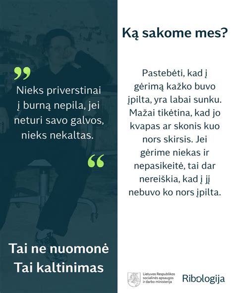 Žmonės, planuojantys savo santykius