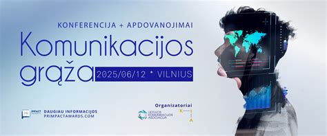 Simbolinė iliustracija, vaizduojanti poros komunikacijos sunkumus