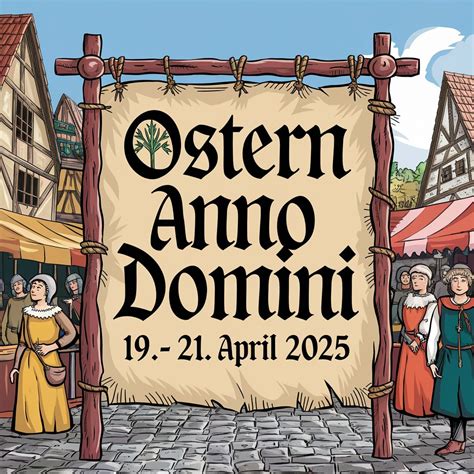 Velykų lentelės pavyzdys su Anno Domini žymėjimais
