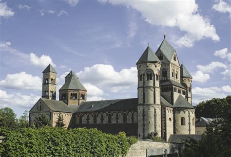 Šventasis Beda Garbintinas, viduramžių istorikas