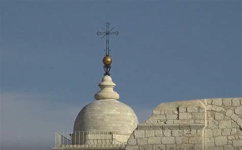Tradicinis Jėzaus gimimo Betliejuje vaizdavimas