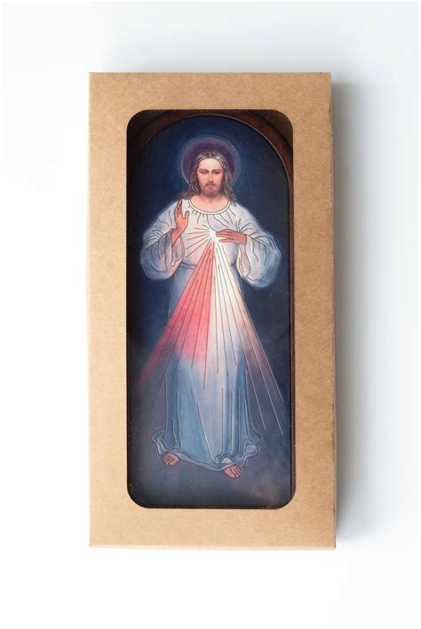 Ikona, vaizduojanti Kristaus įsikūnijimą