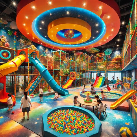 Aiškių ribų ir taisyklių pavyzdžiai vaikų auklėjime