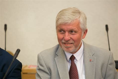 Gintautas Gegužinskas