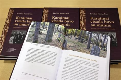 istoriniai dokumentai apie partizaninį judėjimą Lietuvoje