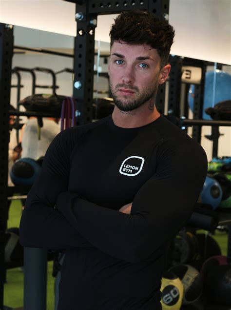 Atlikėjas Elonas Penikas kasdienybėje